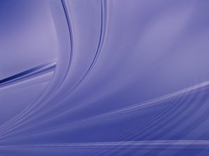 智能合约与企业管理：数字化转型的关键一环